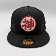 2026年最新】漢字ニューエラの人気アイテム - メルカリ