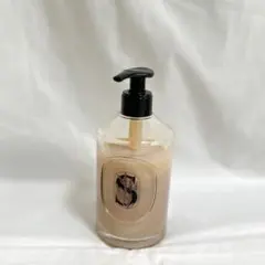 2026年最新】DIPTYQUE ハンドソープの人気アイテム - メルカリ