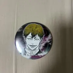 2026年最新】禪院直哉 コレクション缶バッジの人気アイテム - メルカリ