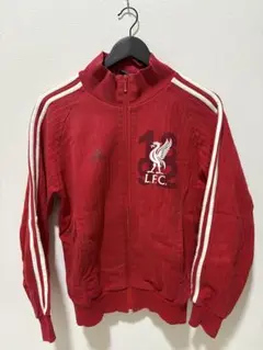 2026年最新】ジャージ リバプールの人気アイテム - メルカリ