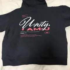 2026年最新】中島健人ファンクラブ「IAMの人気アイテム - メルカリ