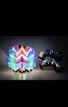 2026年最新】solol ソルオルの人気アイテム - メルカリ