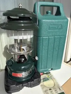 2026年最新】コールマンランタン 1993の人気アイテム - メルカリ