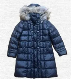 2026年最新】22 octobre ダウンコートの人気アイテム - メルカリ