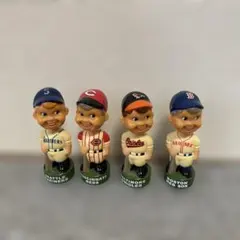 2026年最新】スポーツの人気アイテム - メルカリ