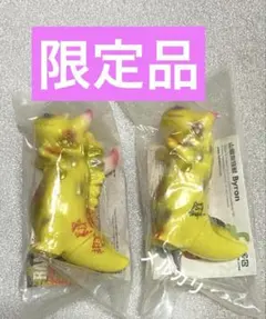 2026年最新】ナカザワショーコの人気アイテム - メルカリ