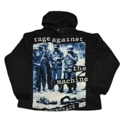 2026年最新】greaTLand パーカーの人気アイテム - メルカリ