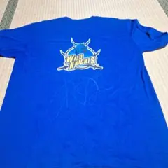 2026年最新】ラグビー ワイルドナイツの人気アイテム - メルカリ