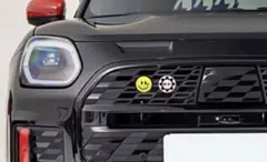 2026年最新】グリルバッジ ミニの人気アイテム - メルカリ