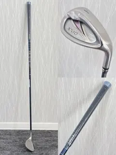 2026年最新】ゼクシオ ウェッジの人気アイテム - メルカリ