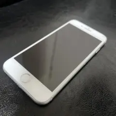 2026年最新】iPhone8 ジャンクの人気アイテム - メルカリ