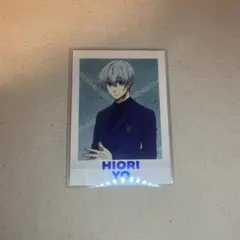 2026年最新】ブルロ展 ぱしゃこれ 氷織の人気アイテム - メルカリ