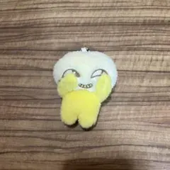 2026年最新】ぬいぐるみ マグネット チョンロの人気アイテム - メルカリ