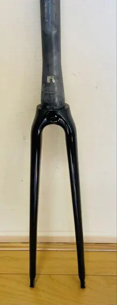 2026年最新】カーボンフォーク 1-1/8の人気アイテム - メルカリ