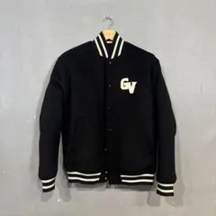 2026年最新】gavial スカジャンの人気アイテム - メルカリ