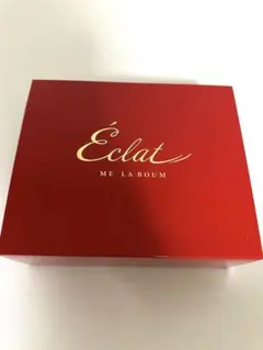 2026年最新】Meラボン エクラの人気アイテム - メルカリ