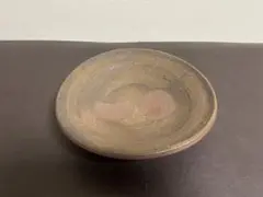 2026年最新】八寸皿の人気アイテム - メルカリ