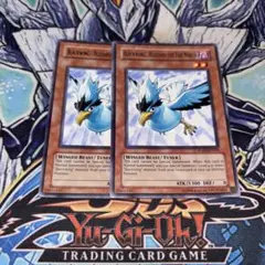 2026年最新】BF極北のブリザードの人気アイテム - メルカリ