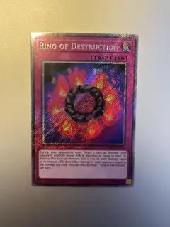 2026年最新】破壊輪 シークレットの人気アイテム - メルカリ