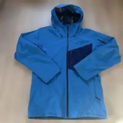 2026年最新】スノードリフタージャケットの人気アイテム - メルカリ