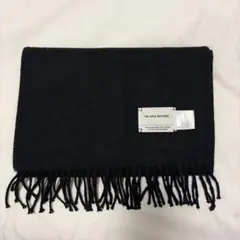 2026年最新】inoue brothers アルパカ ストールの人気アイテム - メルカリ