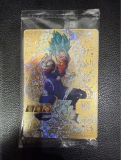 2026年最新】sh1-sec2 パラレル 未開封の人気アイテム - メルカリ