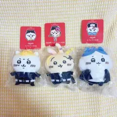 2026年最新】ちいかわ 東京リベンジャーズ ぬいぐるみの人気アイテム