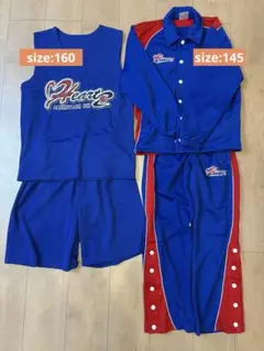 2026年最新】ハーツ バスケ 160の人気アイテム - メルカリ