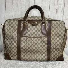 2026年最新】グッチガーメントバッグの人気アイテム - メルカリ