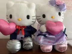 2026年最新】キティダニエル結婚の人気アイテム - メルカリ