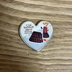 2026年最新】プリズムストーン キャラストーンの人気アイテム - メルカリ