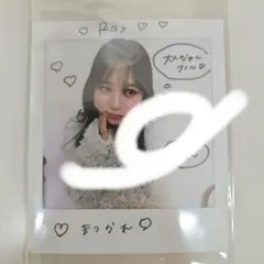 2026年最新】松本かれん サインの人気アイテム - メルカリ