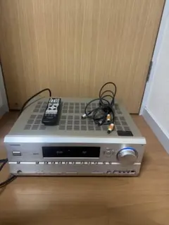 2026年最新】TX-SA604の人気アイテム - メルカリ