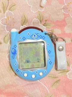 2026年最新】たまごっちプラス 水色の人気アイテム - メルカリ