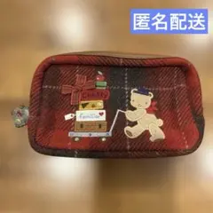 2026年最新】ファミリア chestyの人気アイテム - メルカリ