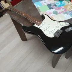 2026年最新】selder ストラトの人気アイテム - メルカリ