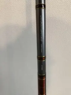 2026年最新】ジグキャスター 106Hの人気アイテム - メルカリ