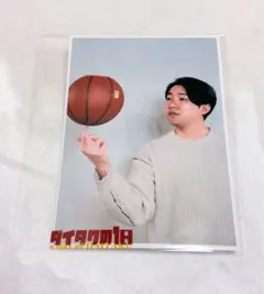 2026年最新】ダイタク 吉本の人気アイテム - メルカリ