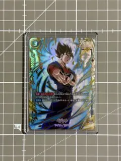 2026年最新】アルティメットバトル ベジットの人気アイテム - メルカリ