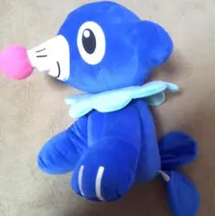 2026年最新】等身大アシマリの人気アイテム - メルカリ