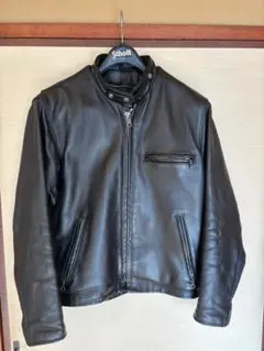 2026年最新】schott 641 36の人気アイテム - メルカリ