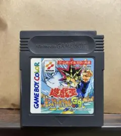 2026年最新】カプセルモンスター 遊戯王 gbの人気アイテム - メルカリ