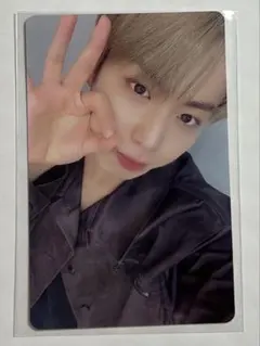 2026年最新】evnneイジョンヒョンの人気アイテム - メルカリ