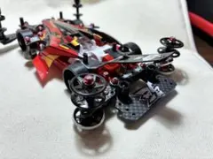 2026年最新】ミニ四駆アンカーの人気アイテム - メルカリ