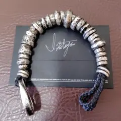 2026年最新】jun uezonoの人気アイテム - メルカリ