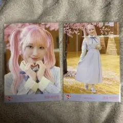 2026年最新】君の第3ボタン 佐々木舞香の人気アイテム - メルカリ