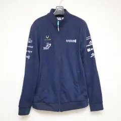 2026年最新】バーレーンヴィクトリアスの人気アイテム - メルカリ