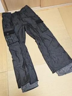 2026年最新】burton white collection ウェアの人気アイテム - メルカリ