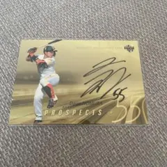 2026年最新】野村克也 サインの人気アイテム - メルカリ