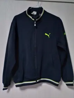 2026年最新】マラドーナ ジャージの人気アイテム - メルカリ